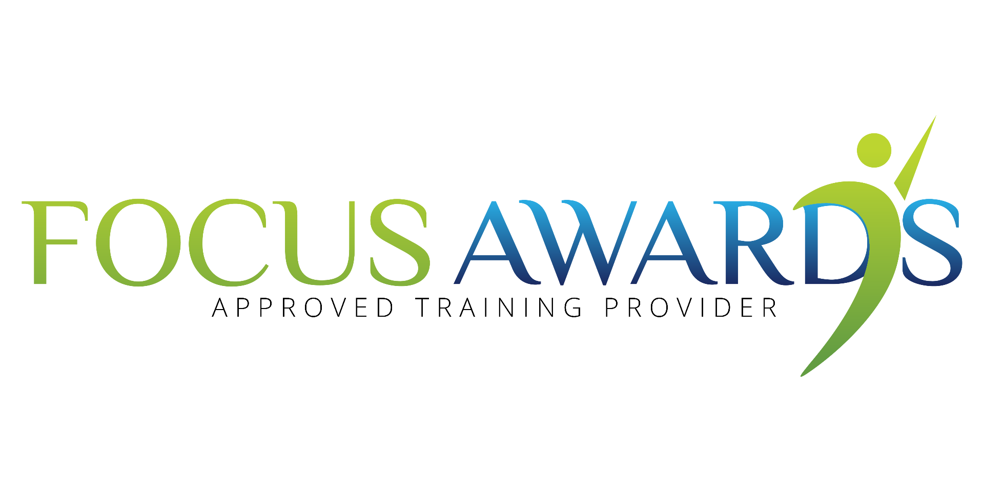 Focus Awards approved centre